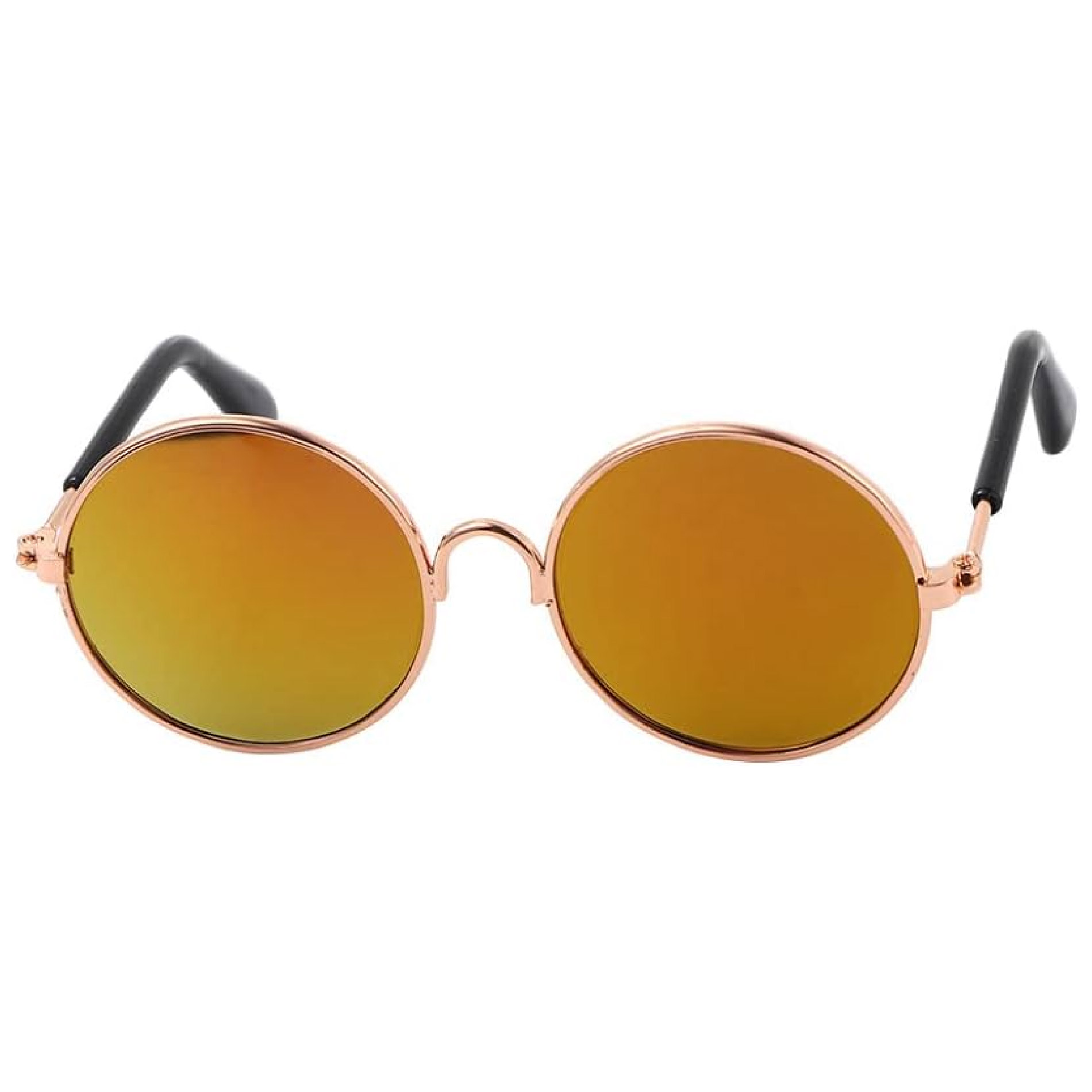 Miniatura 3 de Gafas De Sol Para Perros Mascotas